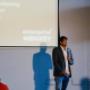 Uploaded by visitor on 4/11/2016 - Melbourne Conference