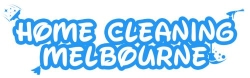 Home Cleaning Melbourne