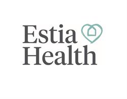 Estia Health Wattle Glen