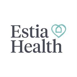 Estia Health Albury