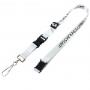 Adjustable-Lanyards