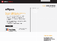 IF Eftpos