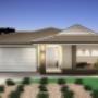 Custom home builders