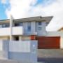 Duplex builders