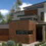 Townhouse builders