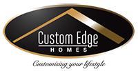 Custom Edge Homes