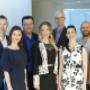 The Mash Media Team