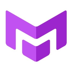 Mash Media