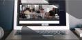 Websites