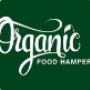 Organic Food Hampers