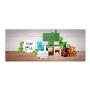 Organic Food Hampers