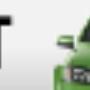 Fast Fit Car Care