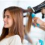 Hair Care