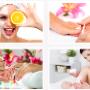 Hair Care