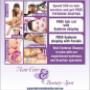 Our Catalogue