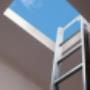 Roof-Access-Hatch