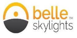 Belle Skylights