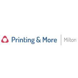 Printing & More Broadbeach