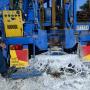 Southern Downs Drilling