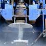 Southern Downs Drilling