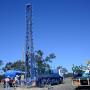 Southern Downs Drilling