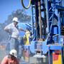 Southern Downs Drilling