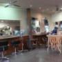 Hairdressing Salon