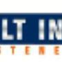 boltinemlem-Logo