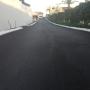 Asphalt repairs in Mandurah
