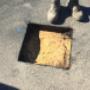 Pothole Repair in Mandurah