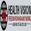 Health Vision