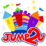 Jump2u