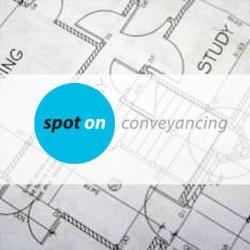 Spot On Conveyancing