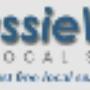 AussieWeb Pty Ltd