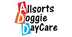 Allsorts Doggie Daycare