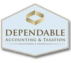 Dependable Accounting and Taxation