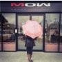 Mow-Hair-Photo