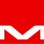 Mow-Hair-logo
