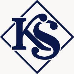 Kennedy Spanner Lawyers
