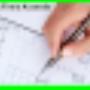 engineering firm sydney