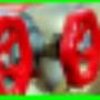 hydraulic services consultants sydney