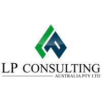 LP Consulting Australia