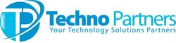 Techno Partners Pty. Ltd.