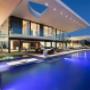 Swimming Pool Maintenance
