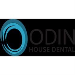Odin House Dental Surgery