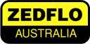 Zedflo Australia