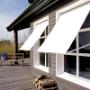 HOme Blinds