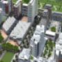 Connekt Urban Projects