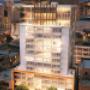 Connekt Urban Projects