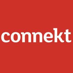 Connekt Urban Projects